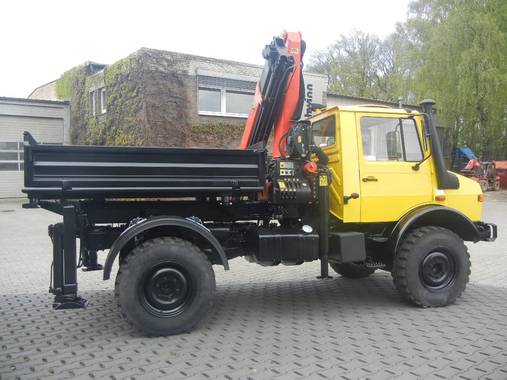 3617 U 1300 L mit PK 9501 (4)